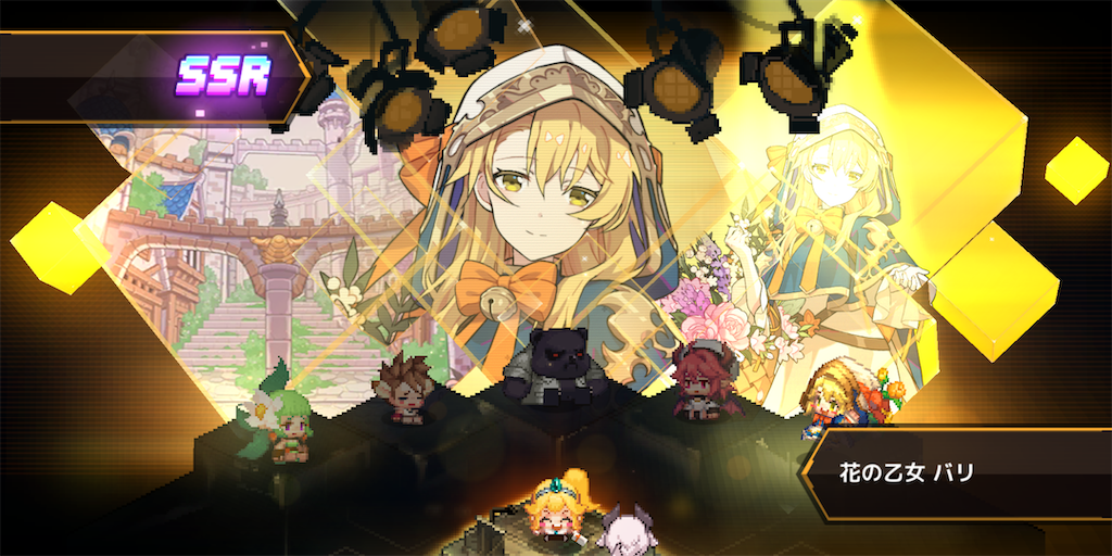 f:id:surakey65:20211027173238p:image f:id:surakey65:20211027173238p:image