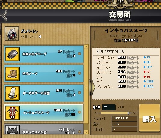 f:id:surara:20170224013612j:plain f:id:surara:20170224013612j:plain