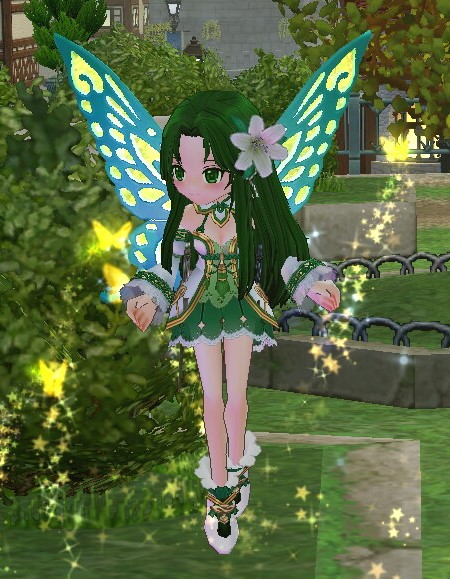 f:id:surara:20170503002313j:plain