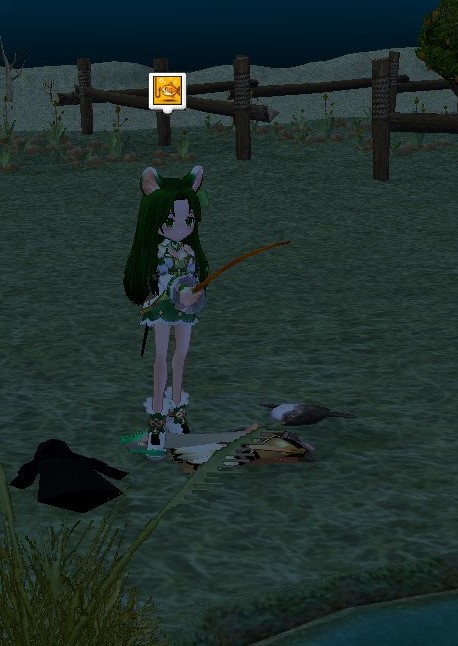 f:id:surara:20170708033722j:plain