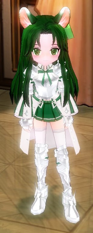 f:id:surara:20170709025819j:plain