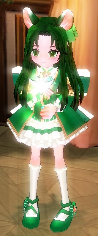 f:id:surara:20180325180324j:image:h500