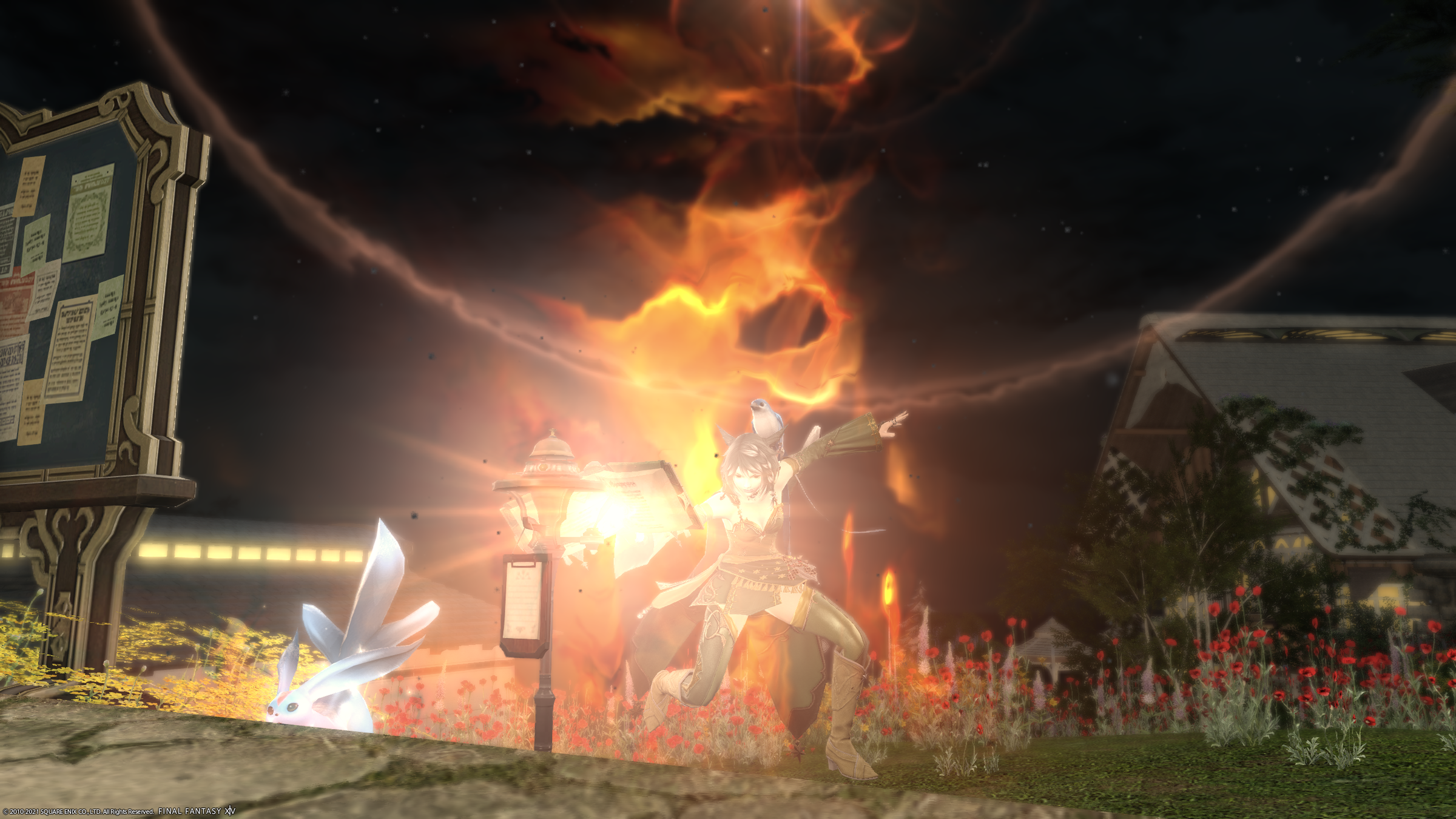 f:id:surara:20211223195126p:plain