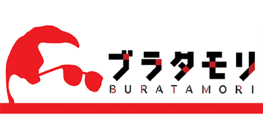 f:id:surasura2525:20200229232747p:plain f:id:surasura2525:20200229232747p:plain