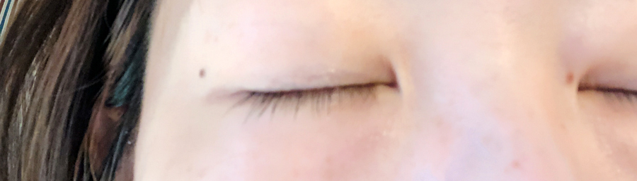 f:id:suratanmen:20190104113625j:plain