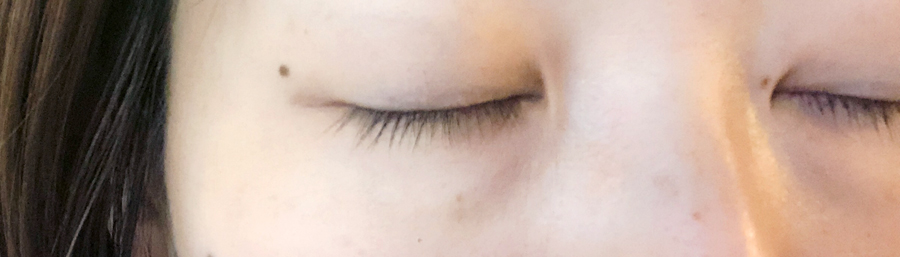 f:id:suratanmen:20190104113629j:plain