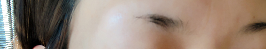 f:id:suratanmen:20190104115846j:plain