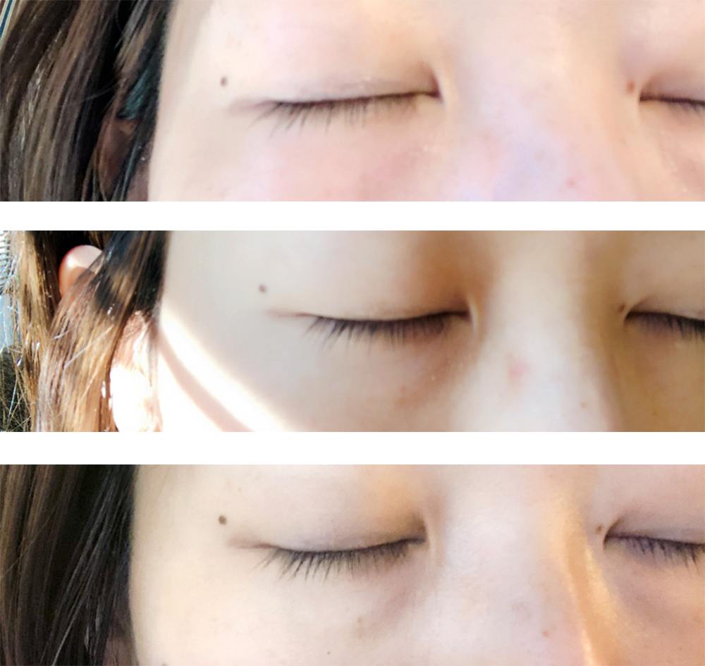 f:id:suratanmen:20190104124037j:plain