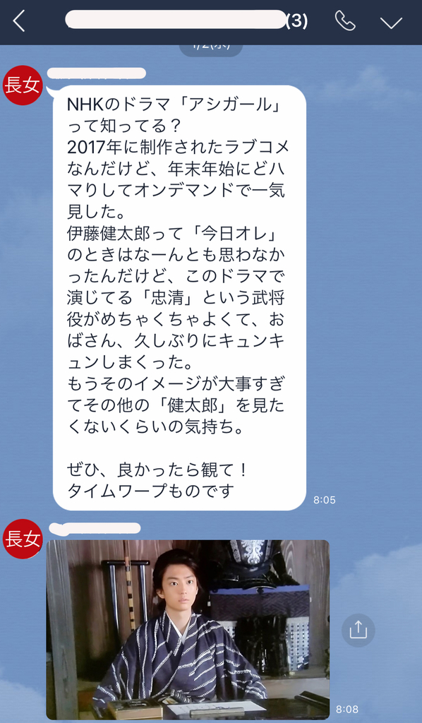 f:id:suratanmen:20190107221035j:plain