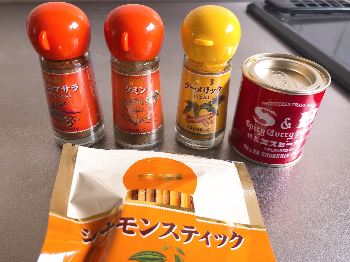 f:id:suratanmen:20190526090628j:plain