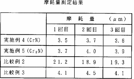 f:id:surefire_way:20070816184703g:image f:id:surefire_way:20070816184703g:image