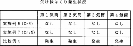 f:id:surefire_way:20070816184719g:image f:id:surefire_way:20070816184719g:image