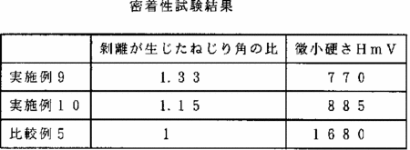 f:id:surefire_way:20070816184820g:image f:id:surefire_way:20070816184820g:image