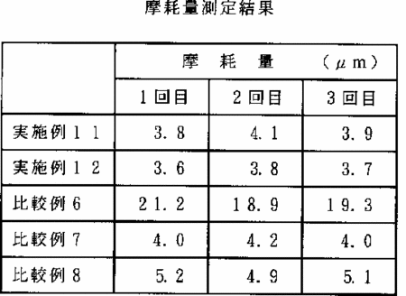 f:id:surefire_way:20070816184836g:image f:id:surefire_way:20070816184836g:image