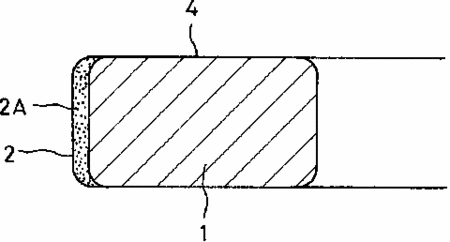 f:id:surefire_way:20070816184912g:image f:id:surefire_way:20070816184912g:image