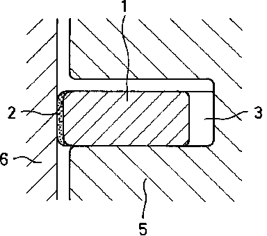 f:id:surefire_way:20070816184922g:image f:id:surefire_way:20070816184922g:image