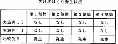 f:id:surefire_way:20070816185201g:image f:id:surefire_way:20070816185201g:image