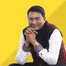 f:id:sureshmansharamani:20191126184256j:plain f:id:sureshmansharamani:20191126184256j:plain