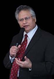 f:id:sureshmansharamani:20191126184409j:plain f:id:sureshmansharamani:20191126184409j:plain