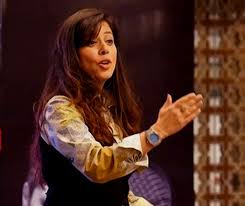 f:id:sureshmansharamani:20191126184428j:plain f:id:sureshmansharamani:20191126184428j:plain