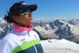 f:id:sureshmansharamani:20191126184507j:plain f:id:sureshmansharamani:20191126184507j:plain