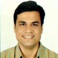 f:id:sureshmansharamani:20191126184607j:plain f:id:sureshmansharamani:20191126184607j:plain