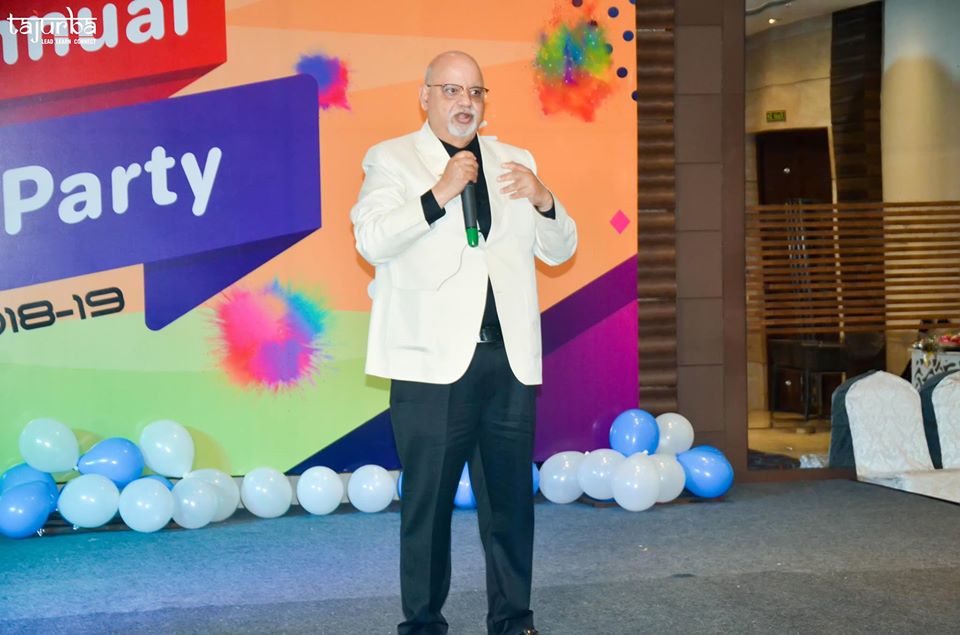 f:id:sureshmansharamani:20191126185107j:plain f:id:sureshmansharamani:20191126185107j:plain