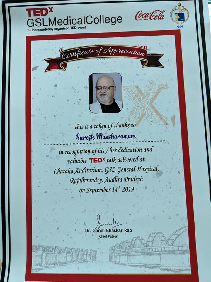 f:id:sureshmansharamani:20191126185129j:plain f:id:sureshmansharamani:20191126185129j:plain