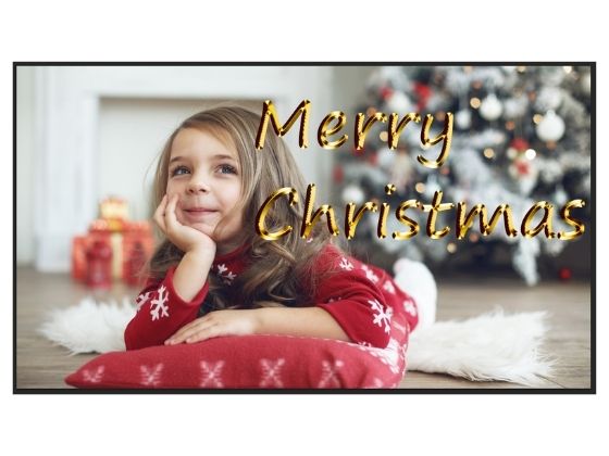 f:id:surf04182000:20211120180436j:plain