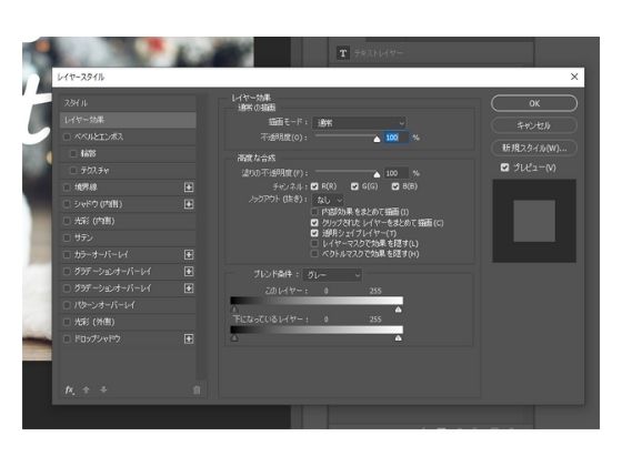 f:id:surf04182000:20211120180759j:plain