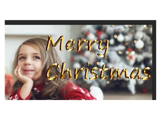 f:id:surf04182000:20211120182030j:plain