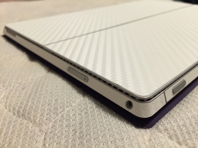 f:id:surfacepro:20141021202845j:plain