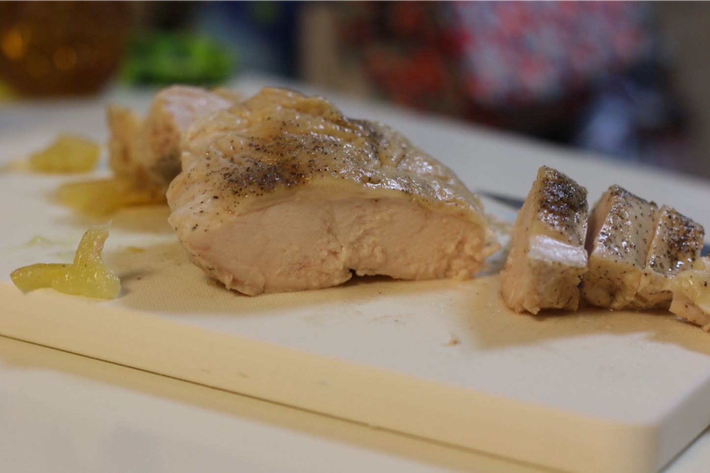 f:id:surfacepro:20150819211609j:plain f:id:surfacepro:20150819211609j:plain