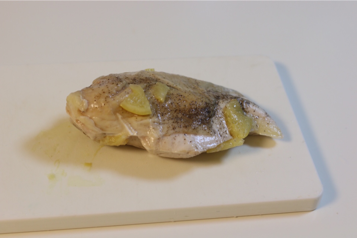 f:id:surfacepro:20150819211618j:plain f:id:surfacepro:20150819211618j:plain