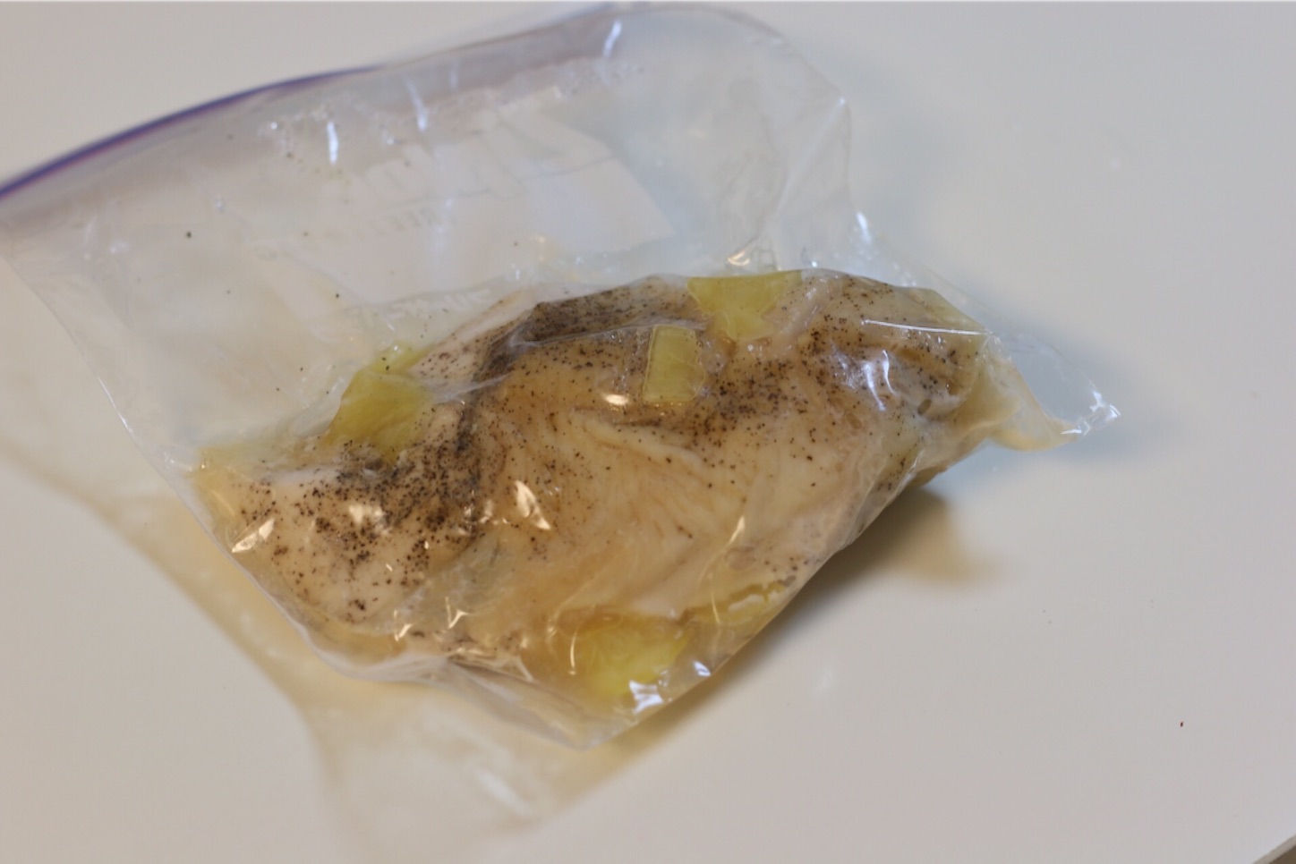 f:id:surfacepro:20150819211626j:plain f:id:surfacepro:20150819211626j:plain