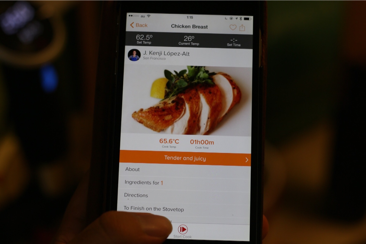 f:id:surfacepro:20150819211700j:plain f:id:surfacepro:20150819211700j:plain