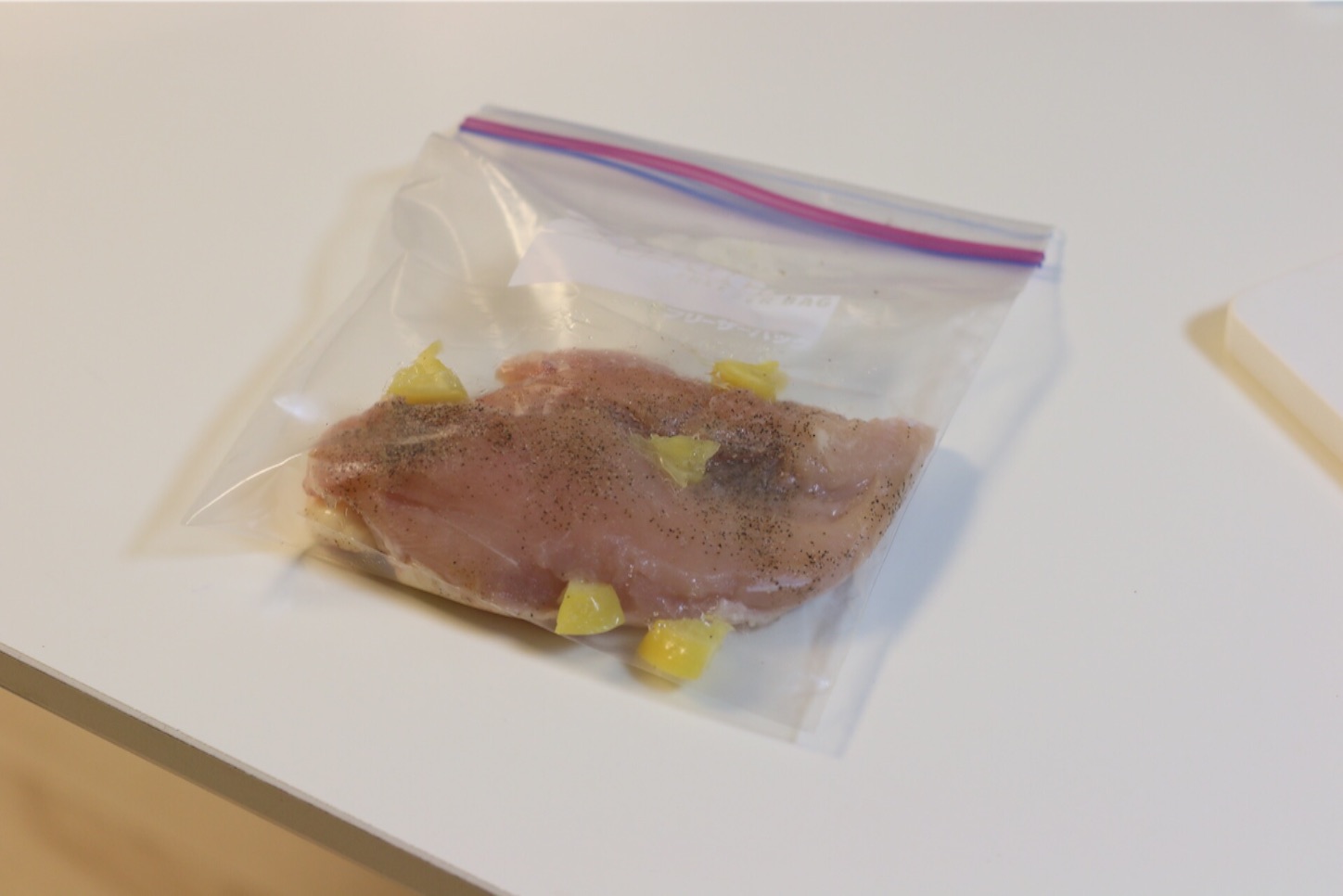 f:id:surfacepro:20150819211710j:plain f:id:surfacepro:20150819211710j:plain