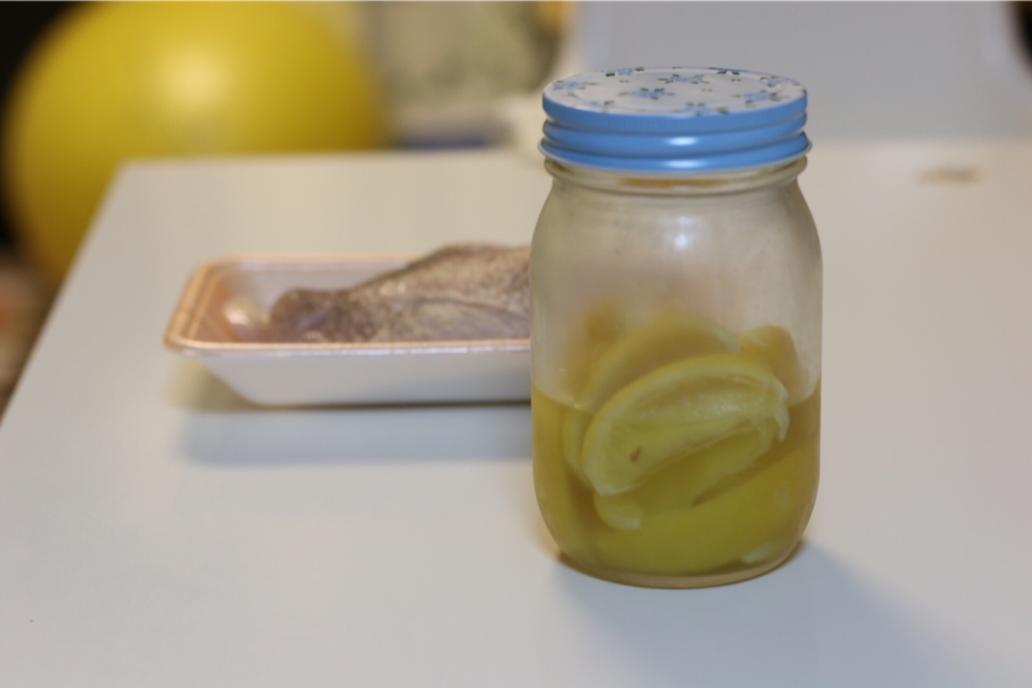 f:id:surfacepro:20150819211812j:plain f:id:surfacepro:20150819211812j:plain