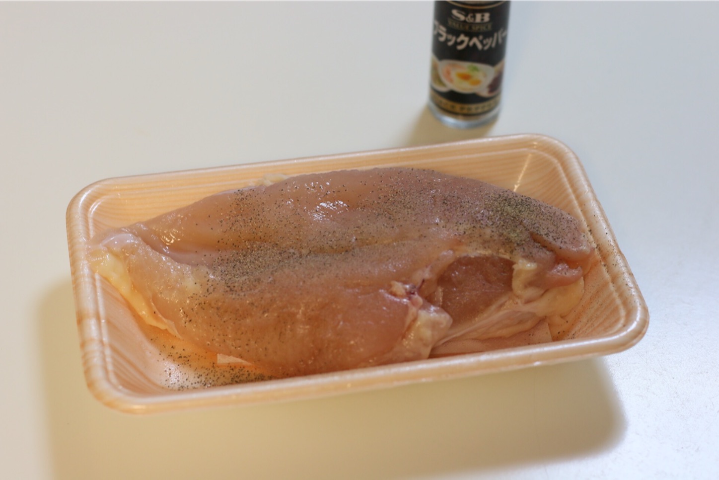 f:id:surfacepro:20150819211820j:plain f:id:surfacepro:20150819211820j:plain