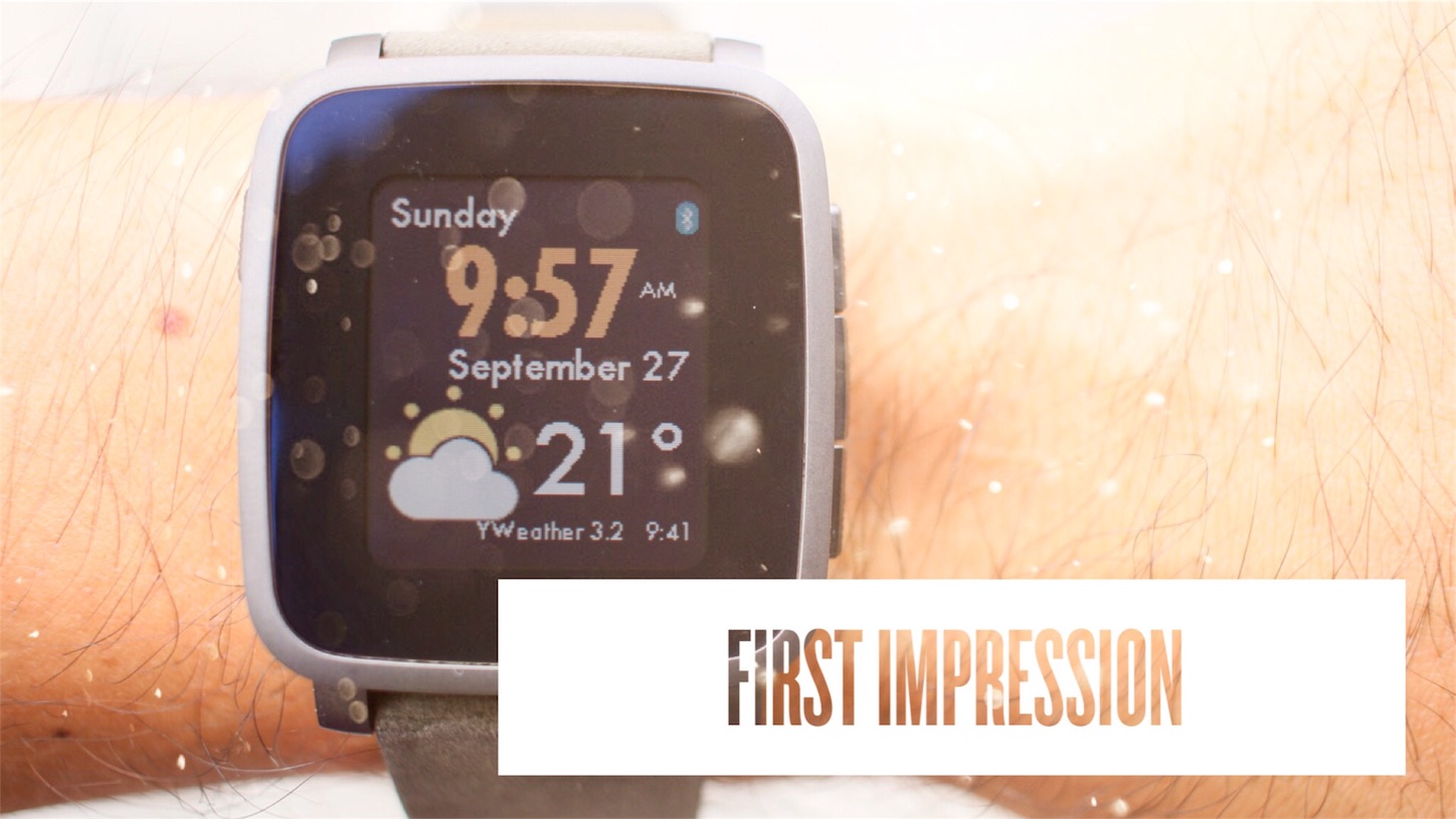 f:id:surfacepro:20150928183207j:plain f:id:surfacepro:20150928183207j:plain