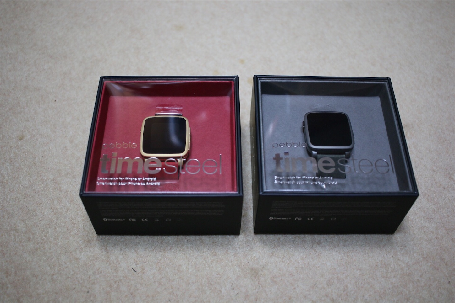 f:id:surfacepro:20150928183231j:plain f:id:surfacepro:20150928183231j:plain