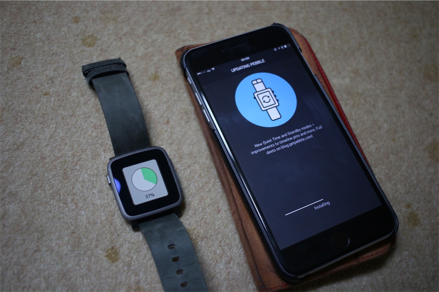 f:id:surfacepro:20150928183249j:plain f:id:surfacepro:20150928183249j:plain