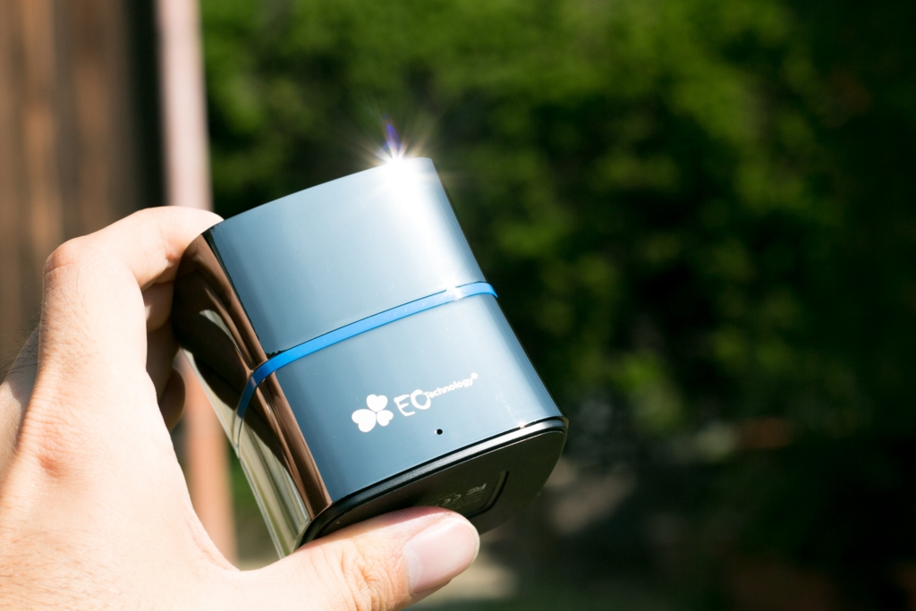 f:id:surfacepro:20151020161202j:plain