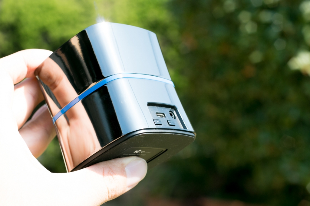 f:id:surfacepro:20151020164202j:plain f:id:surfacepro:20151020164202j:plain