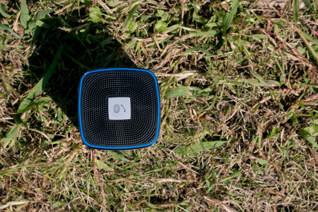 f:id:surfacepro:20151020164321j:plain f:id:surfacepro:20151020164321j:plain