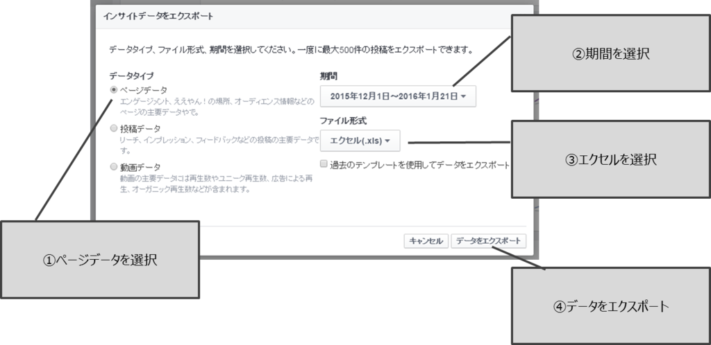 f:id:surfacepro:20160127111710p:plain
