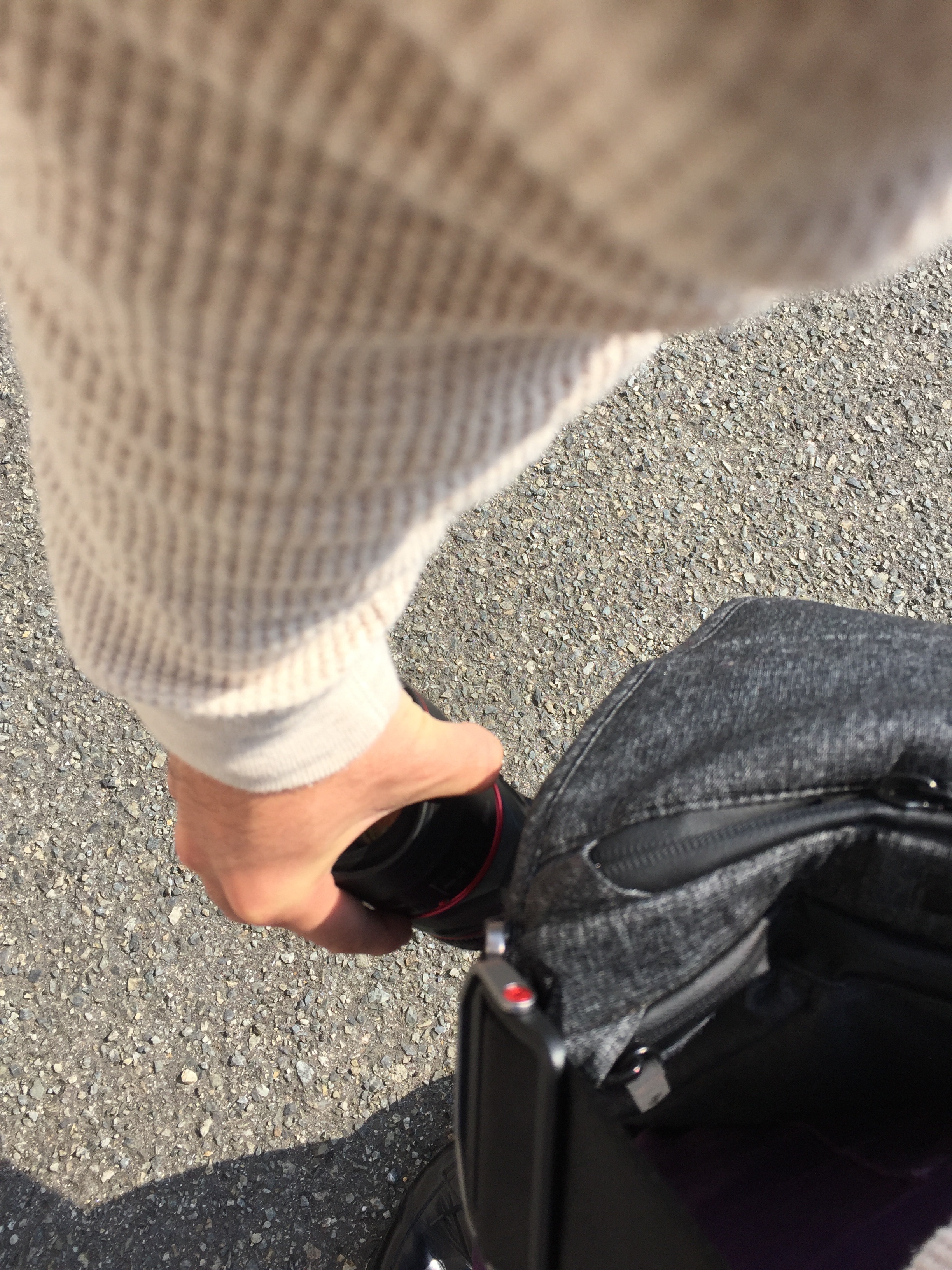 f:id:surfacepro:20160305132823j:plain