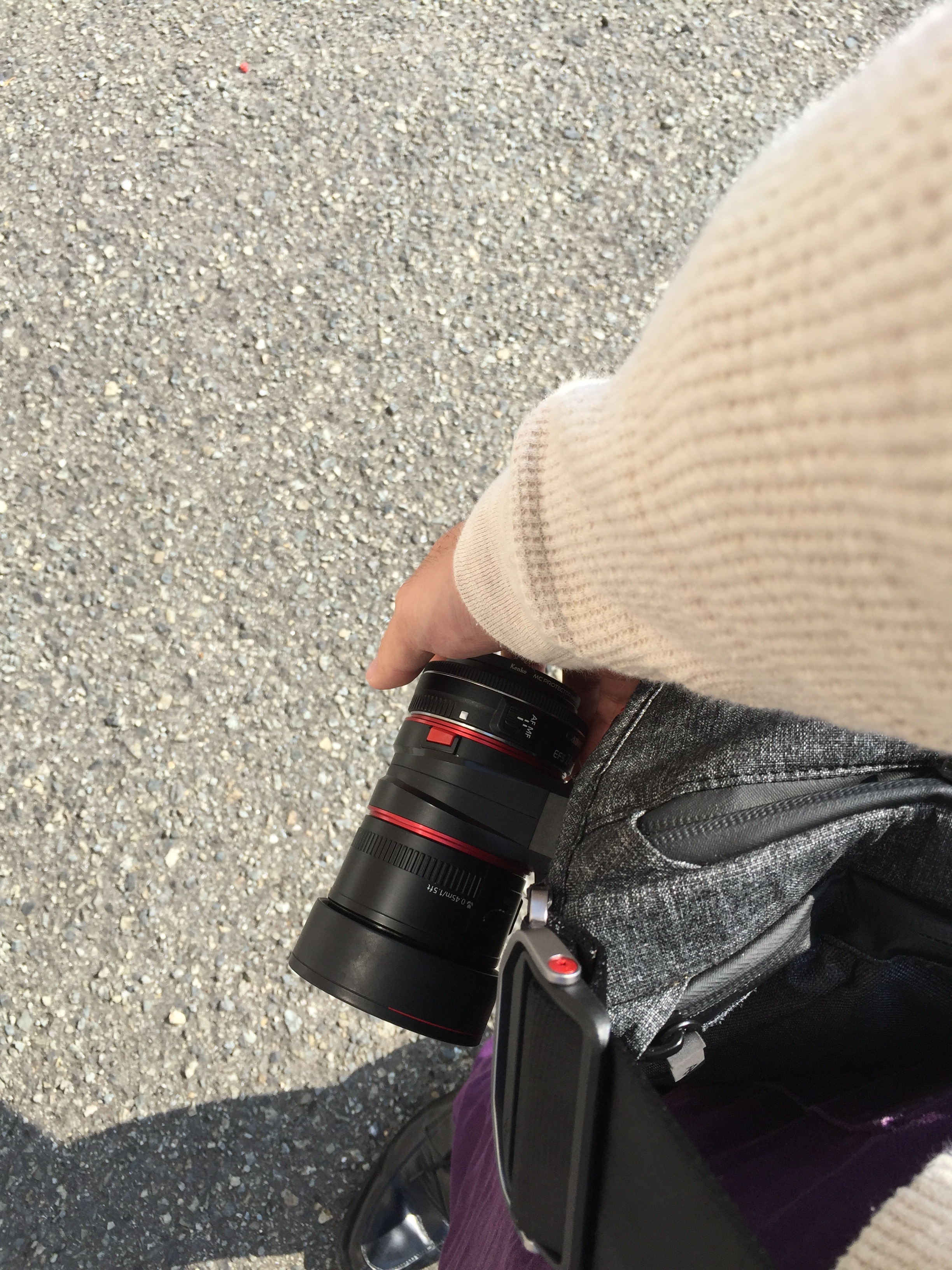 f:id:surfacepro:20160305132830j:plain