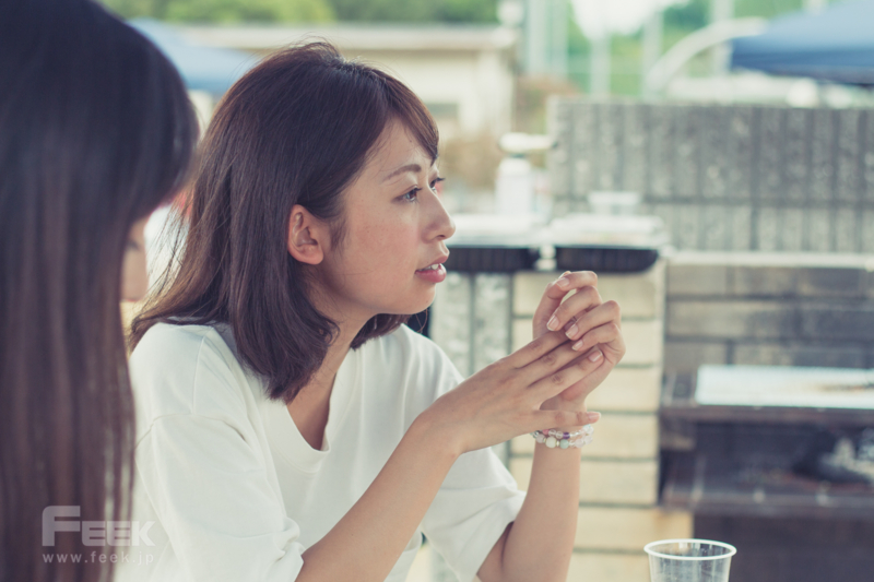古賀千尋 古賀千尋