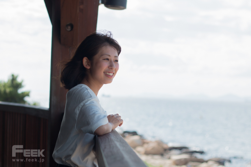 古賀千尋 古賀千尋